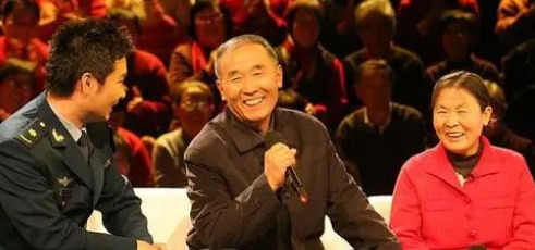 刘和刚的个人资料简介哪里人【刘和刚的个人资料简介什么军诛】