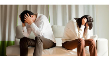 我不说,你懂了,这是默契,我说了你不懂【我不说你也应该懂】