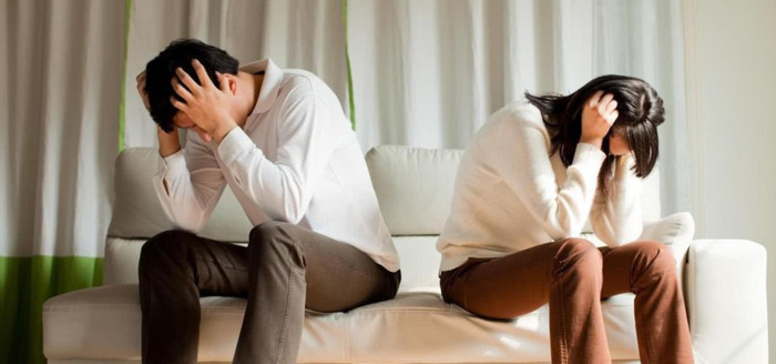 我不说,你懂了,这是默契,我说了你不懂【我不说你也应该懂】