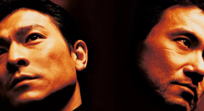 我不说,你懂了,这是默契,我说了你不懂【我不说你也应该懂】