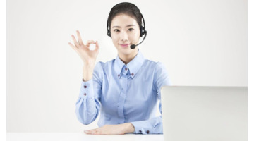 个人竞聘岗位演讲稿15分钟【银行个人竞聘岗位演讲稿】