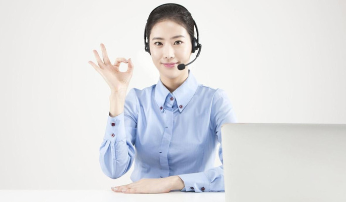 个人竞聘岗位演讲稿15分钟【银行个人竞聘岗位演讲稿】