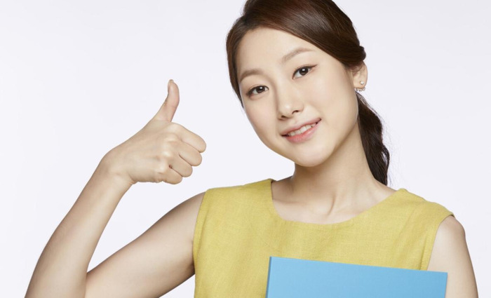 个人竞聘岗位演讲稿15分钟【银行个人竞聘岗位演讲稿】