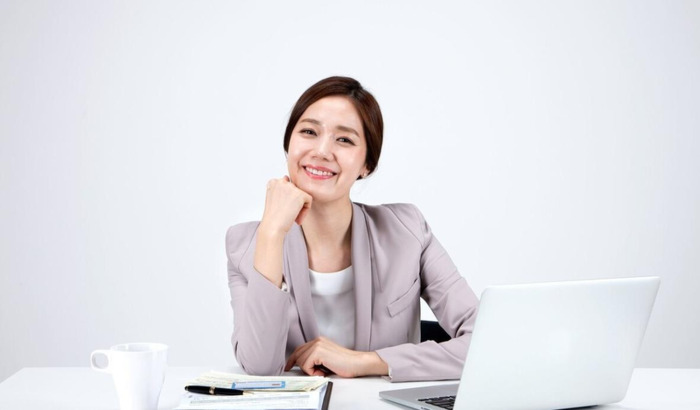 个人竞聘岗位演讲稿15分钟【银行个人竞聘岗位演讲稿】