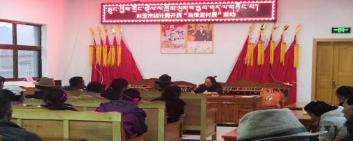 观看庭审观后感【观看马吉林法院庭审观后感】