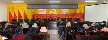 观看庭审观后感【观看马吉林法院庭审观后感】