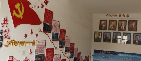 观看庭审观后感【观看马吉林法院庭审观后感】