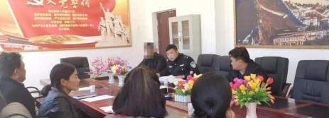 观看庭审观后感【观看马吉林法院庭审观后感】