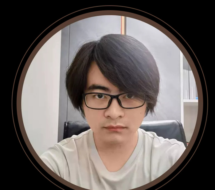 110平方三室两厅装修效果图视频【110平方三室两厅装修效果图新中式】