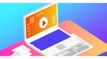 农村淘宝店怎么申请农村淘宝服务站利润表【农村淘宝店怎么申请加盟】