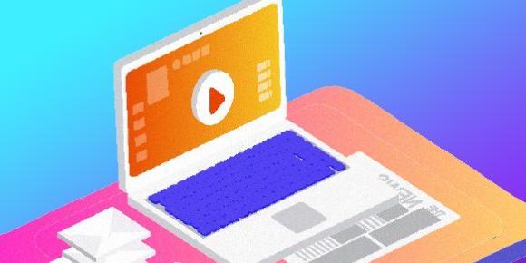 农村淘宝店怎么申请农村淘宝服务站利润表【农村淘宝店怎么申请加盟】