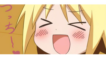 幼儿园群解散的结束语【群解散的结束语 解散后能看到吗】