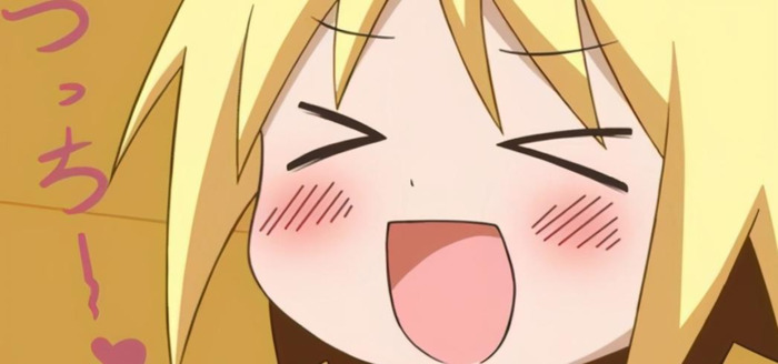 幼儿园群解散的结束语【群解散的结束语 解散后能看到吗】