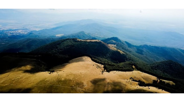 生活很累又必须坚持的文案【表示坚持的文案】