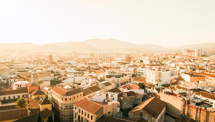 生活很累又必须坚持的文案【表示坚持的文案】