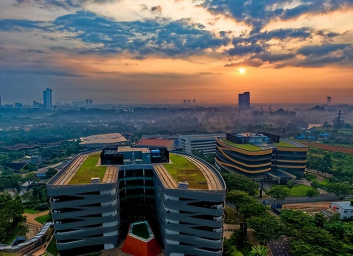 生活很累又必须坚持的文案【表示坚持的文案】