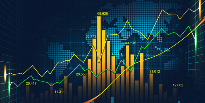 上市公司实行注册制是什么意思【上市公司注册制与审批制的区别】