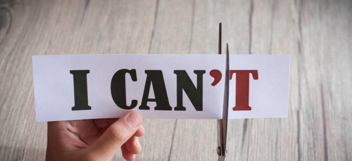 上市公司实行注册制是什么意思【上市公司注册制与审批制的区别】