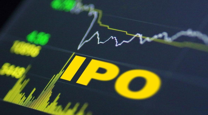 上市公司实行注册制是什么意思【上市公司注册制与审批制的区别】