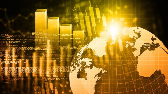 上市公司实行注册制是什么意思【上市公司注册制与审批制的区别】