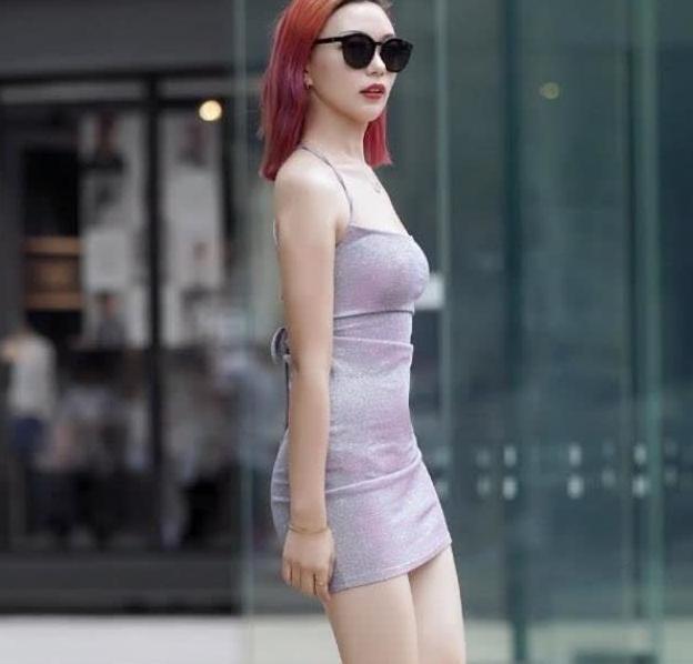 视频怎么p图瘦身长腿【视频怎么p图片上去】