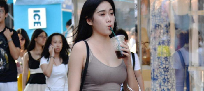 视频怎么p图瘦身长腿【视频怎么p图片上去】