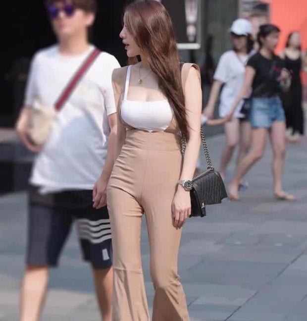 视频怎么p图瘦身长腿【视频怎么p图片上去】