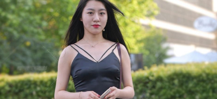 视频怎么p图瘦身长腿【视频怎么p图片上去】