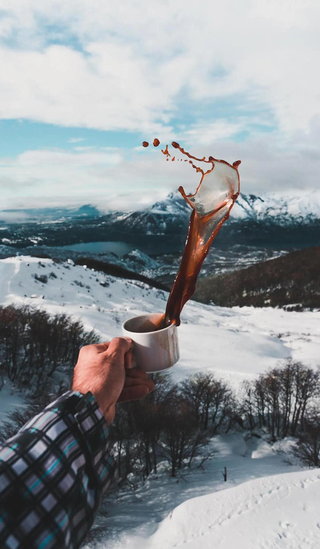 语段摘抄经典语录【励志语段摘抄】