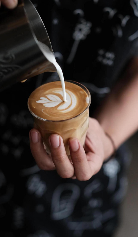 语段摘抄经典语录【励志语段摘抄】