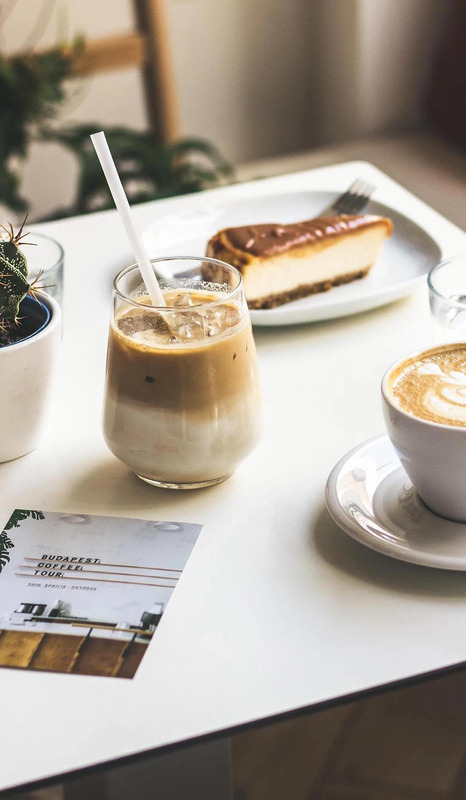 语段摘抄经典语录【励志语段摘抄】