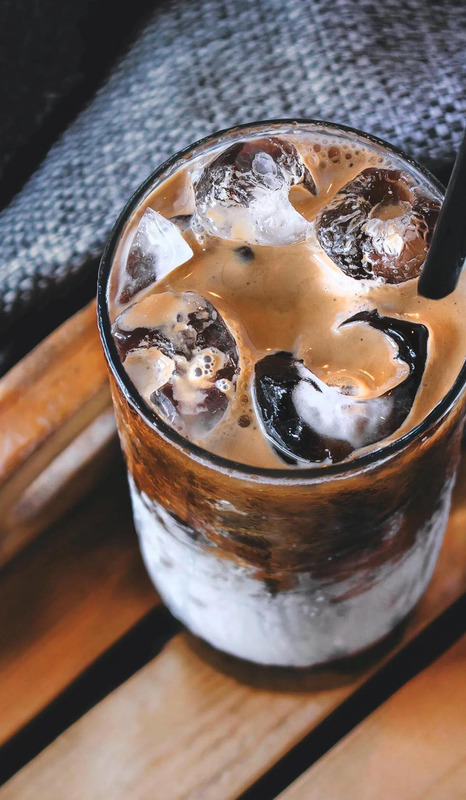 语段摘抄经典语录【励志语段摘抄】