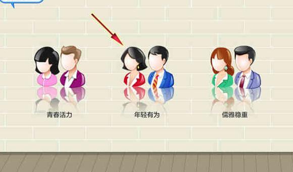 mooka电视售后服务电话【mooka电视设置在哪里】