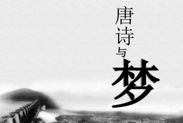 绿蚁新醅酒的绿蚁是指蚂蚁庄园【绿蚁新醅酒的绿蚁是指什么节日】