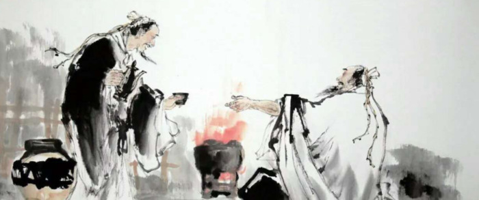 绿蚁新醅酒的绿蚁是指蚂蚁庄园【绿蚁新醅酒的绿蚁是指什么节日】