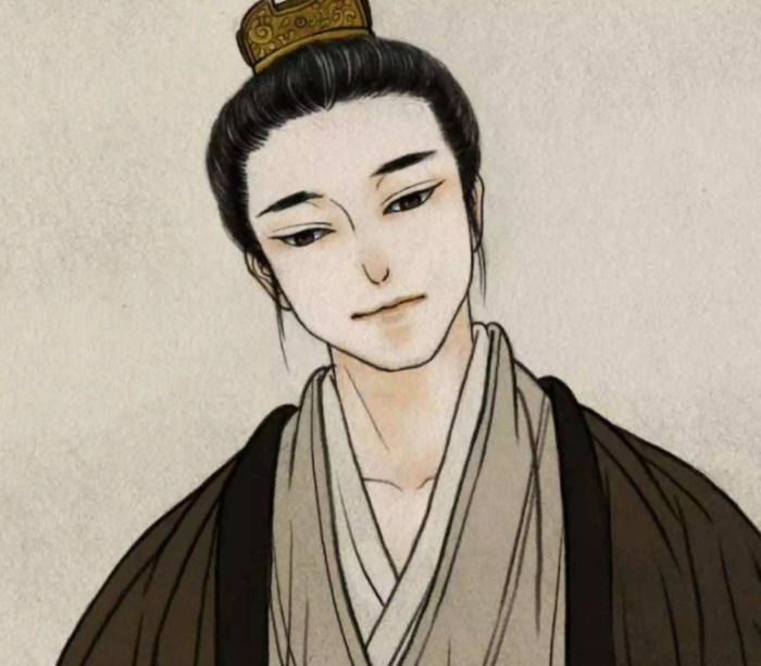 绿蚁新醅酒的绿蚁是指蚂蚁庄园【绿蚁新醅酒的绿蚁是指什么节日】