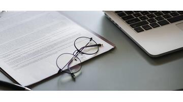 用户反馈意见表怎么写【用户反馈怎么关闭】