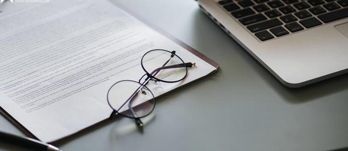 用户反馈意见表怎么写【用户反馈怎么关闭】