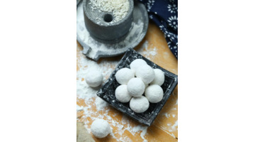 黑龙江石磨面粉机生产厂家【全自动石磨面粉机成套设备】