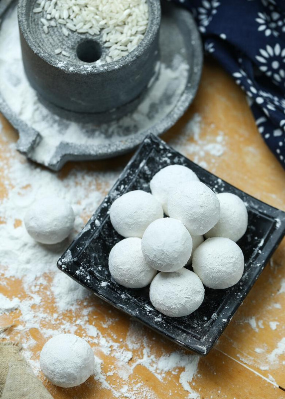 黑龙江石磨面粉机生产厂家【全自动石磨面粉机成套设备】