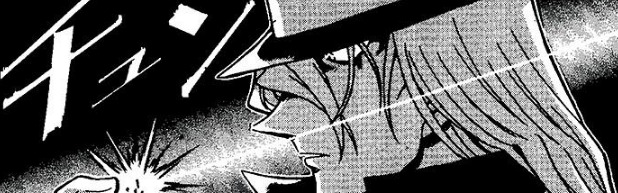 [all琴]琴酒原来才是最大的卧底?【all琴琴酒的日常】