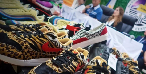 京东哪个店是正品【京东所有店铺都是正品吗】