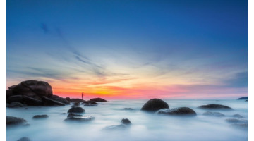 中国好家风心得体会400字【中国好家风心得体会简单一句话】