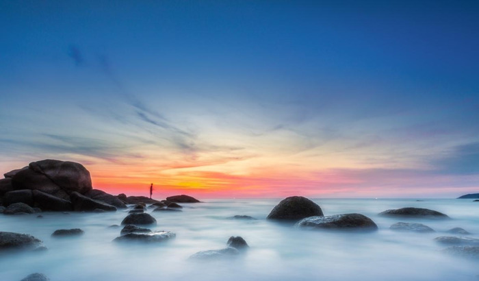 中国好家风心得体会400字【中国好家风心得体会简单一句话】