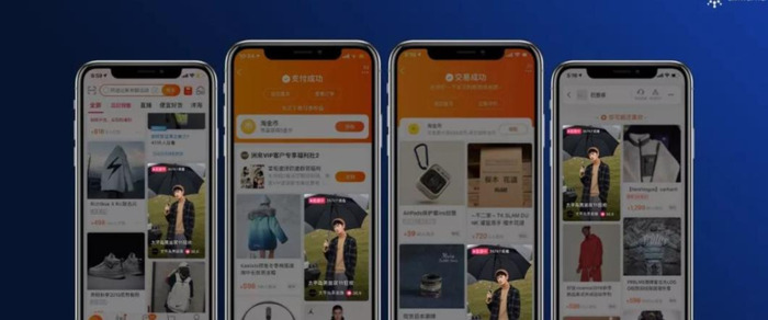 花样直播怎么直播【花样直播怎么没人呀】