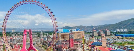 青海自助旅游攻略【青海西宁自助游】