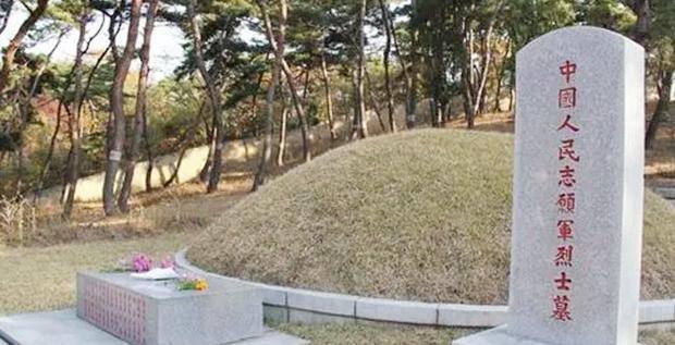 李湘资料中心军长【李湘个李湘个人资料】