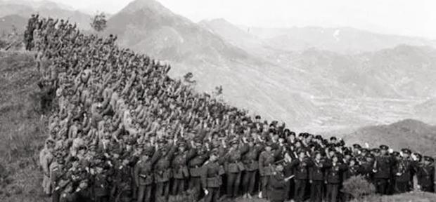 李湘资料中心军长【李湘个李湘个人资料】