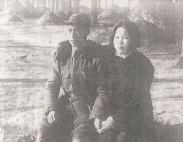 李湘资料中心军长【李湘个李湘个人资料】