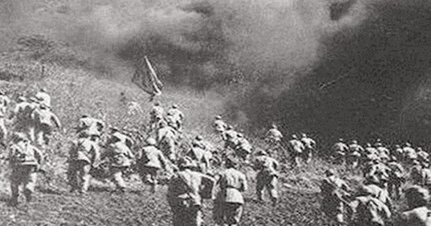 李湘资料中心军长【李湘个李湘个人资料】